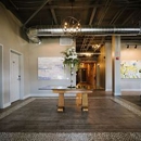 Foundry Lounge