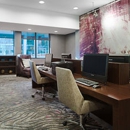 Courtyard by Marriott - Hotels