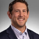 Kendall Vogel, DO - Physicians & Surgeons, Family Medicine & General Practice