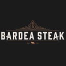 Bardea Steak - Steak Houses