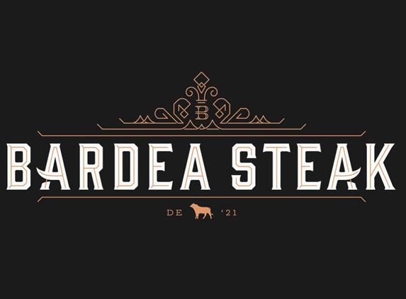 Bardea Steak - Wilmington, DE