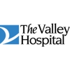 The Valley Gamma Knife Center gallery