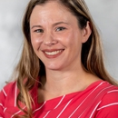 Johnston, Jennessa R, NP - Nurses