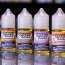 Red Star Vapor & Smoke