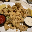 Anthony's Fish Grotto - Fish & Seafood Markets