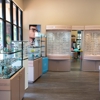 Florida Eye Clinic gallery