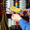 Alan's Electrical Service gallery