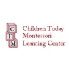 Children Today Montessori gallery