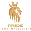 Pride Home Improvements - Gutters & Downspouts