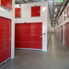 Trojan Storage of Burbank gallery