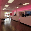 T-Mobile - Cellular Telephone Equipment & Supplies-Rental