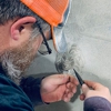 Frymoyer Stone Fabrication & Supply gallery