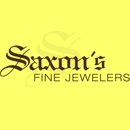Saxon's Fine Jewelers - Watches
