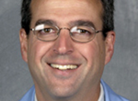 Dr. Brett A. Trockman, MD - Wheaton, IL