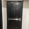 Diamond Doors & Windows gallery