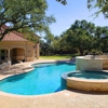 Optima Pools gallery