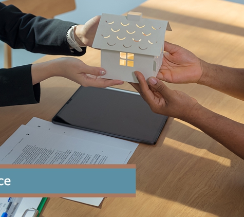 Eddy Neumann Lawyers - Sydney, NSW. Legal Advice
