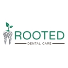 Rooted Dental Care | Lincoln Park