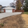 Custom Concrete & Truck Service gallery