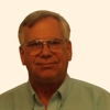 Raymond Taylor, Counselor gallery