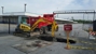 Marmon Mok - Architectural Support Services