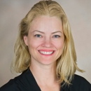 Julie N. Graff, M.D. - Physicians & Surgeons