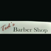 Ted's Barber Shop gallery