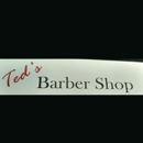 Ted's Barber Shop - Barbers