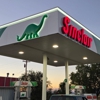 Sinclair Gas Station gallery