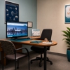 Miracle-Ear Hearing Aid Center gallery