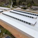 Vault Self Storage - Highway 441 - Automobile Storage