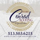 Stuart Conrad Roofing Services - Altering & Remodeling Contractors