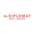 The Diplomat Spa + Salon