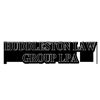 Huddleston Law Group, LPA gallery