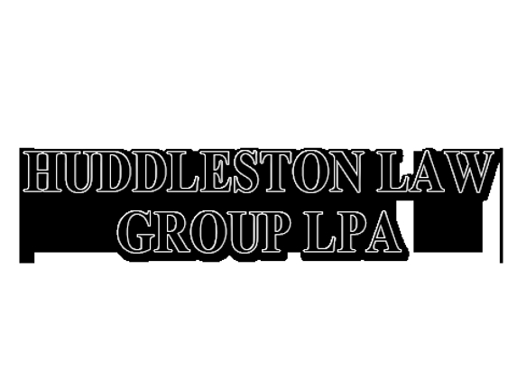 Huddleston Law Group, LPA - Hilliard, OH