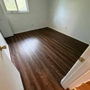 Floor Coverings International - Floor Materials