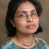 Dr. Srilakshmi Pisati, MD gallery