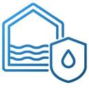 BDry Alabama - Drainage Contractors