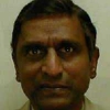 Dr. Dundoo Raghunandan, MD gallery