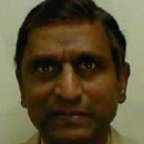 Dr. Dundoo Raghunandan, MD - Physicians & Surgeons, Ophthalmology