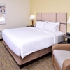 Candlewood Suites Winchester by IHG gallery