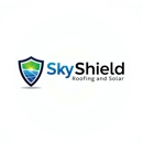 SkyShield Roofing and Solar - Fireplaces
