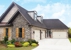 Wayne-Dalton NationServe of Houston - Garage Doors & Openers