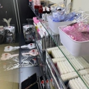 NY Lash Supply - Beauty Supplies & Equipment