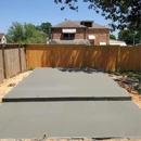 Hooks Construction-Site Clean Up