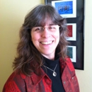Dr. Nora Jane Wilson-Lesser, DC - Chiropractors & Chiropractic Services