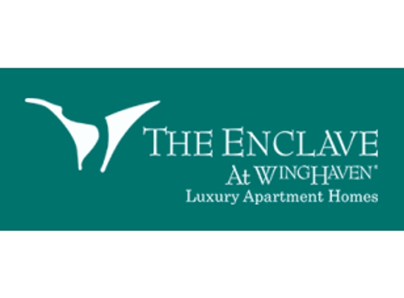 The Enclave at Winghaven - O Fallon, MO