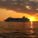 Land and Cruises - Travel Agencies