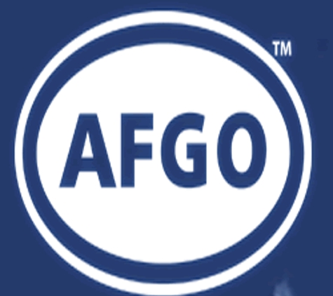 AFGO Mechanical Services, Inc - Astoria, NY