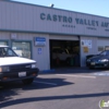 Castro Valley Auto Haus Inc gallery